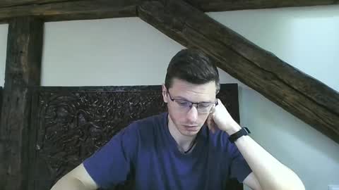 Andrew independent model 2000-0000 CET daily online show from 06-04-26, 02:56