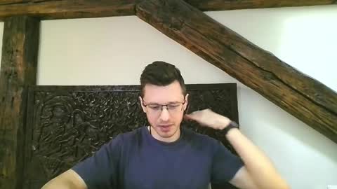 Andrew independent model 2000-0000 CET daily online show from 06-05-26, 10:32