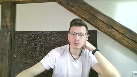 Andrew independent model 2000-0000 CET daily online show from 06-15-26, 11:45