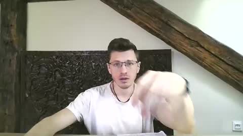 Andrew independent model 2000-0000 CET daily online show from 06-16-26, 02:09