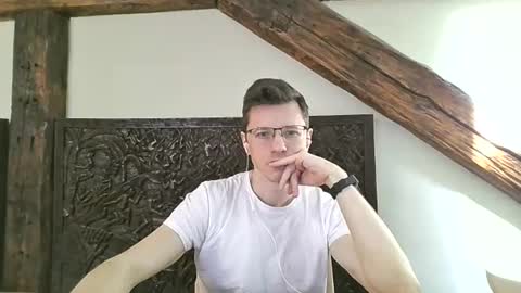 Andrew independent model 2000-0000 CET daily online show from 06-18-26, 10:19