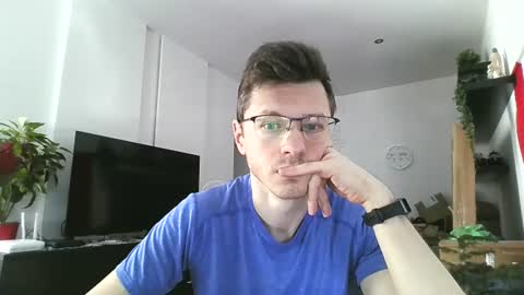 Andrew independent model 2000-0000 CET daily online show from 06-23-26, 10:13