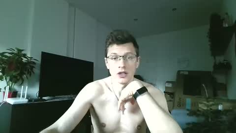 Andrew independent model 2000-0000 CET daily online show from 06-24-26, 06:07