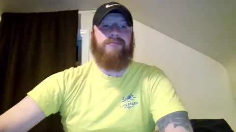 lumberjackk4u online show from 05-04-26, 04:52