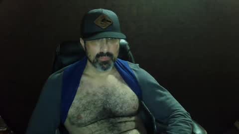 Snapshot of lumberjackstud2024 chatting on 12-21-24, 04:52 lumberjackstud2024 online show from 12-21-24, 04:52