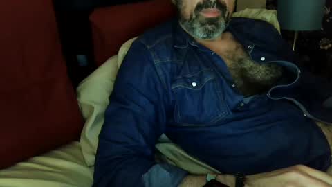 Snapshot of lumberjackstud2024 chatting on 12-21-24, 12:59 lumberjackstud2024 online show from 12-21-24, 12:59