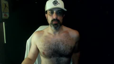 Snapshot of lumberjackstud2024 chatting on 12-23-24, 03:23 lumberjackstud2024 online show from 12-23-24, 03:23