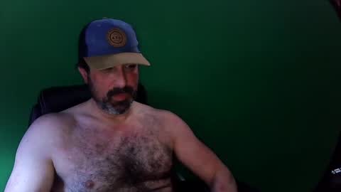 Snapshot of lumberjackstud2024 chatting on 01-14-25, 11:48 lumberjackstud2024 online show from 01-14-25, 11:48