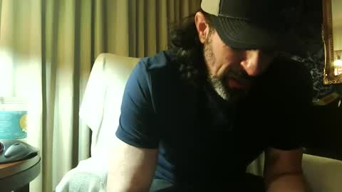 Snapshot of lumberjackstud2024 chatting on 05-09-26, 07:46 lumberjackstud2024 online show from 05-09-26, 07:46
