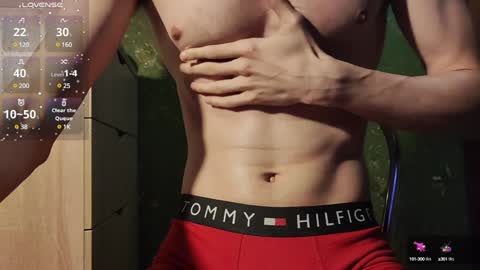 Snapshot of lumberxxxx chatting on 01-02-25, 08:57 lumberxxxx online show from 01-02-25, 08:57