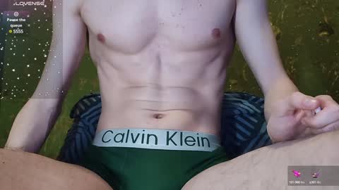 Snapshot of lumberxxxx chatting on 01-16-25, 08:57 lumberxxxx online show from 01-16-25, 08:57