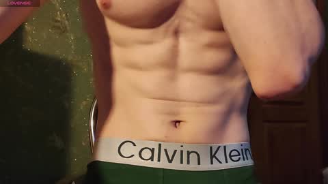 Snapshot of lumberxxxx chatting on 01-19-25, 02:38 lumberxxxx online show from 01-19-25, 02:38