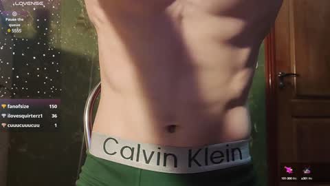 Snapshot of lumberxxxx chatting on 01-20-25, 12:04 lumberxxxx online show from 01-20-25, 12:04