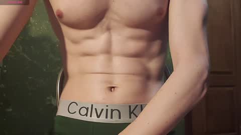 Snapshot of lumberxxxx chatting on 01-20-25, 04:23 lumberxxxx online show from 01-20-25, 04:23