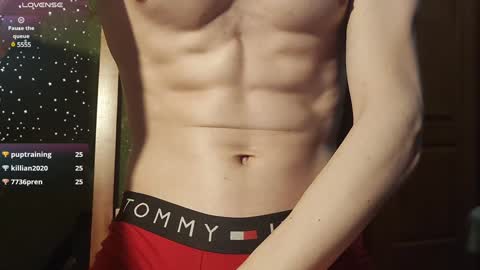 Snapshot of lumberxxxx chatting on 01-23-25, 05:52 lumberxxxx online show from 01-23-25, 05:52