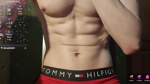 Snapshot of lumberxxxx chatting on 01-24-25, 12:09 lumberxxxx online show from 01-24-25, 12:09