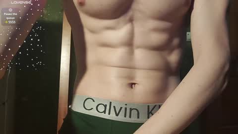 Snapshot of lumberxxxx chatting on 01-24-25, 06:04 lumberxxxx online show from 01-24-25, 06:04