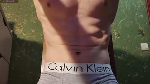 Snapshot of lumberxxxx chatting on 01-26-25, 12:05 lumberxxxx online show from 01-26-25, 12:05