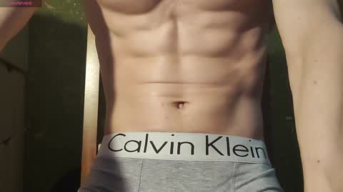 Snapshot of lumberxxxx chatting on 01-26-25, 09:18 lumberxxxx online show from 01-26-25, 09:18