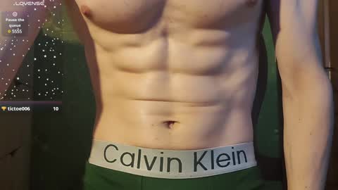 Snapshot of lumberxxxx chatting on 01-28-25, 01:49 lumberxxxx online show from 01-28-25, 01:49