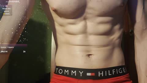 Snapshot of lumberxxxx chatting on 01-30-25, 05:09 lumberxxxx online show from 01-30-25, 05:09