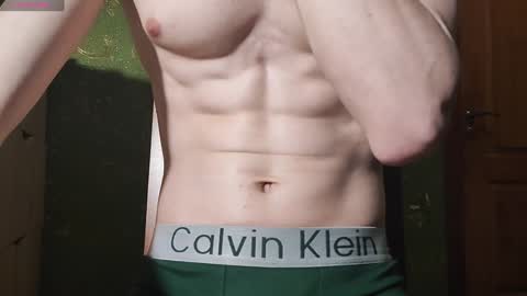 Snapshot of lumberxxxx chatting on 01-31-25, 03:33 lumberxxxx online show from 01-31-25, 03:33