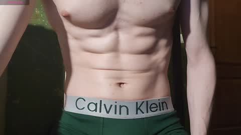 Snapshot of lumberxxxx chatting on 01-31-25, 09:37 lumberxxxx online show from 01-31-25, 09:37