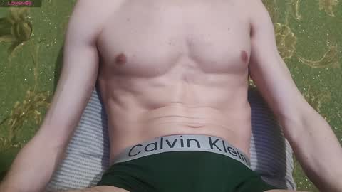 Snapshot of lumberxxxx chatting on 02-07-25, 06:34 lumberxxxx online show from 02-07-25, 06:34