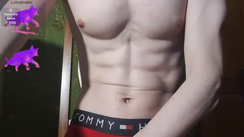 Snapshot of lumberxxxx chatting on 02-08-25, 03:08 lumberxxxx online show from 02-08-25, 03:08