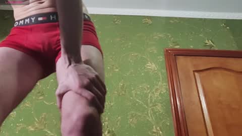 Snapshot of lumberxxxx chatting on 02-08-25, 04:47 lumberxxxx online show from 02-08-25, 04:47