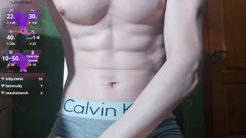 Snapshot of lumberxxxx chatting on 02-09-25, 01:44 lumberxxxx online show from 02-09-25, 01:44