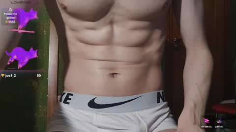 Snapshot of lumberxxxx chatting on 02-11-25, 04:22 lumberxxxx online show from 02-11-25, 04:22