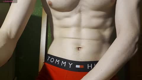 Snapshot of lumberxxxx chatting on 02-20-25, 03:52 lumberxxxx online show from 02-20-25, 03:52