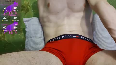 Snapshot of lumberxxxx chatting on 02-21-25, 05:02 lumberxxxx online show from 02-21-25, 05:02