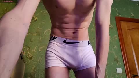 Snapshot of lumberxxxx chatting on 02-23-25, 03:08 lumberxxxx online show from 02-23-25, 03:08