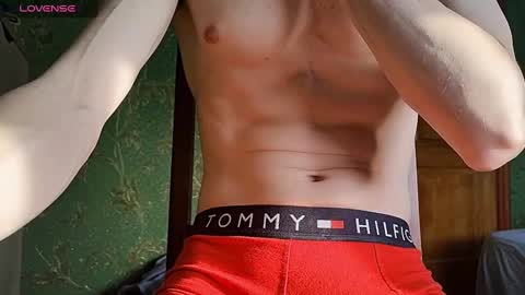 Snapshot of lumberxxxx chatting on 02-28-25, 01:58 lumberxxxx online show from 02-28-25, 01:58