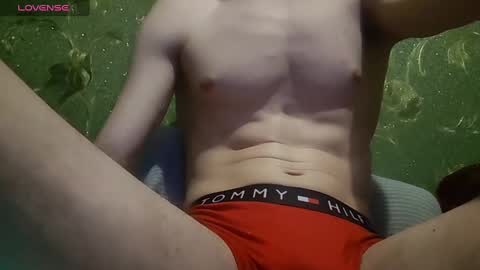 Snapshot of lumberxxxx chatting on 03-02-25, 12:09 lumberxxxx online show from 03-02-25, 12:09