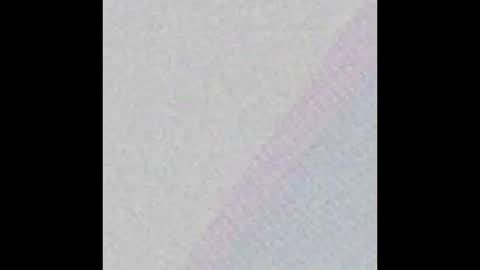 Snapshot of lumberxxxx chatting on 10-08-25, 08:56 lumberxxxx online show from 10-08-25, 08:56