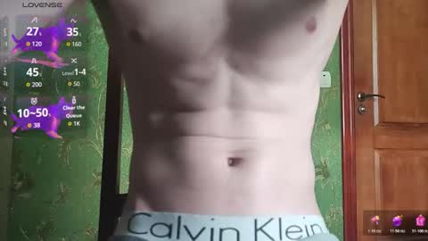 Snapshot of lumberxxxx chatting on 02-20-26, 11:11 lumberxxxx online show from 02-20-26, 11:11