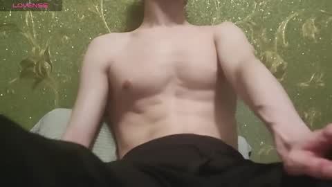 lumberxxxx online show from 03-25-26, 08:48