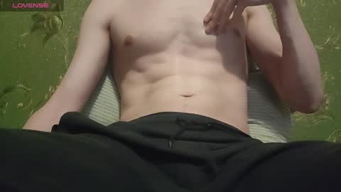 lumberxxxx online show from 04-02-26, 08:17