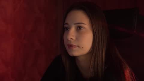 Amelia online show from 10-19-25, 09:37