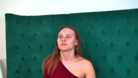 lumerisoren online show from 05-02-26, 05:23