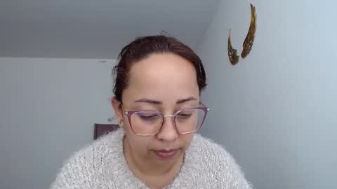 LUMI     online show from 12-09-24, 06:14