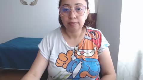 LUMI     online show from 12-28-24, 06:50