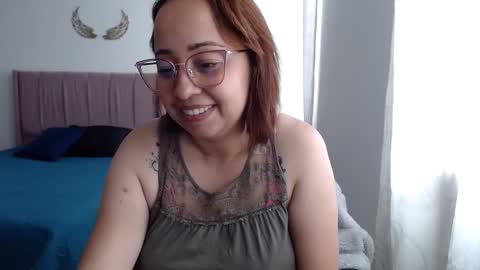 LUMI     online show from 01-07-25, 05:53