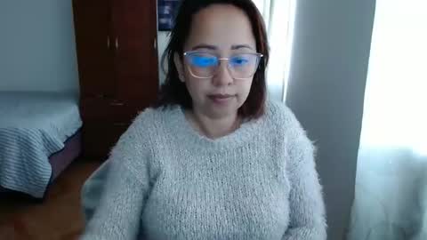 LUMI     online show from 02-14-25, 12:14