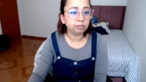 LUMI     online show from 02-16-25, 09:48
