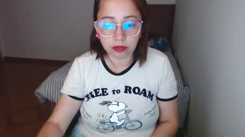 LUMI     online show from 02-20-25, 12:52