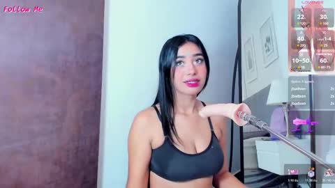 Lucy online show from 12-18-25, 11:38